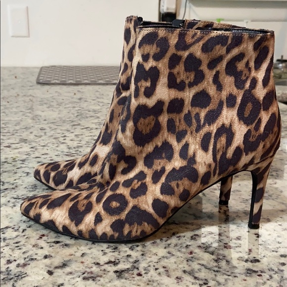 New York & Company Shoes - New York and Co booties